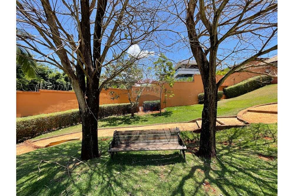 Terreno - Venda - Ribeirão Preto , São Paulo - 221.jpg - 780121001-157