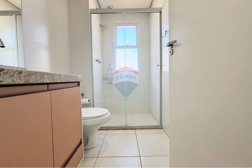 Apartamento - Venda - Ribeirão Preto , São Paulo - IMG_7161.JPG - 780211044-40