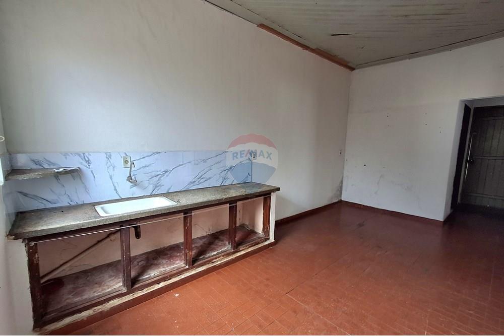 Casa - Venda - Orlândia , São Paulo - 20251217_143334.jpg - 780111044-18