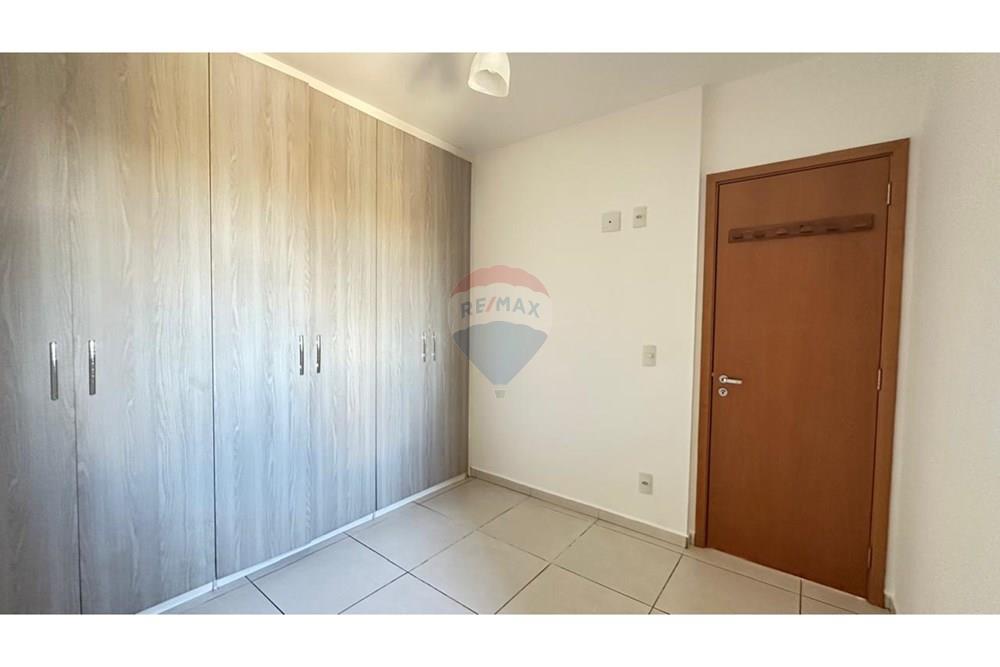Apartamento - Venda - Ribeirão Preto , São Paulo - WhatsApp Image 2025-11-25 at 17.46.49 (6).jpeg - 780151037-27