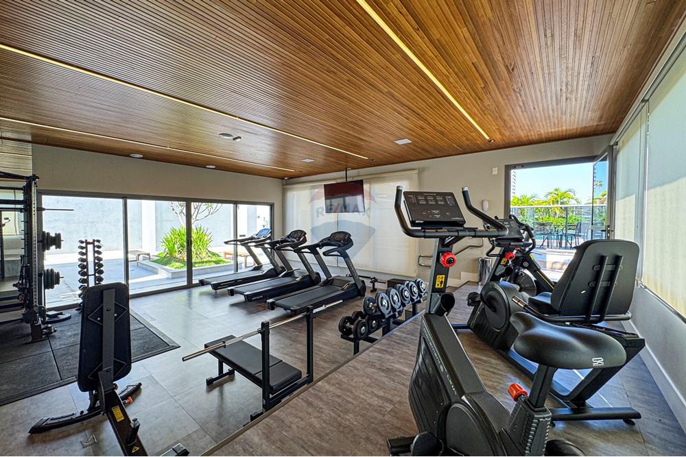 Apartamento - Venda - Ribeirão Preto , São Paulo - Foto 08-07-2025, 11 32 31.jpg - 780201017-44