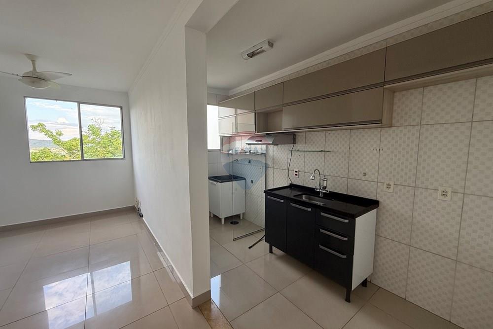 Apartamento - Venda - Ribeirão Preto , São Paulo - IMG_0535.jpg - 780121072-2