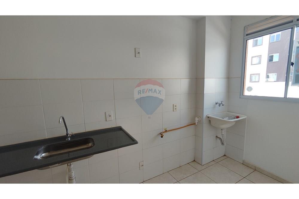 Apartamento - Venda - Ribeirão Preto , São Paulo - IMG_20260220_154543.jpg - 780171036-53