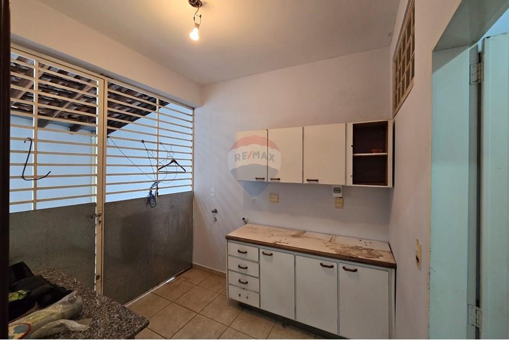 Casa - Venda - Ribeirão Preto , São Paulo - 5270d445-bf0f-48bd-bd7f-fcd61bed226a.jpg - 780251036-46