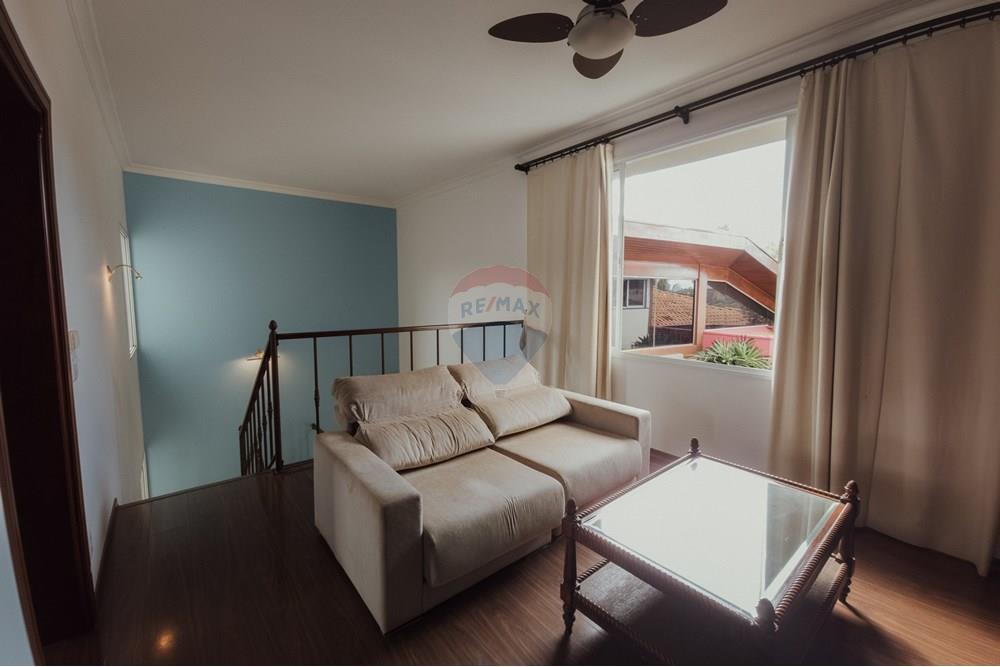 Casa de Condomínio - Venda - Ribeirão Preto , São Paulo - AC2-97.jpg - 780241024-1