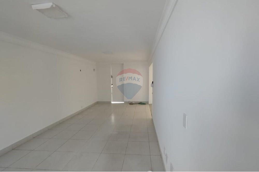 Casa Comercial - Alugar - Ribeirão Preto , São Paulo - ca22d16a-a1e2-42bb-bfc8-a5baef7878e6.jpg - 780071015-446