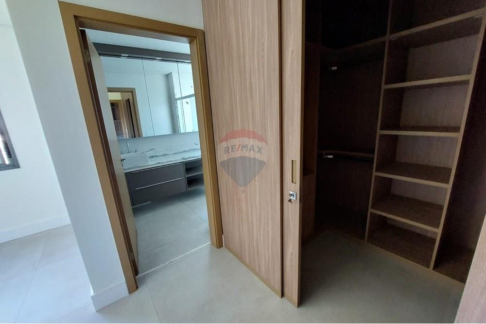 Apartamento - Alugar - Ribeirão Preto , São Paulo - closet OPJA H.jpg - 780181029-45
