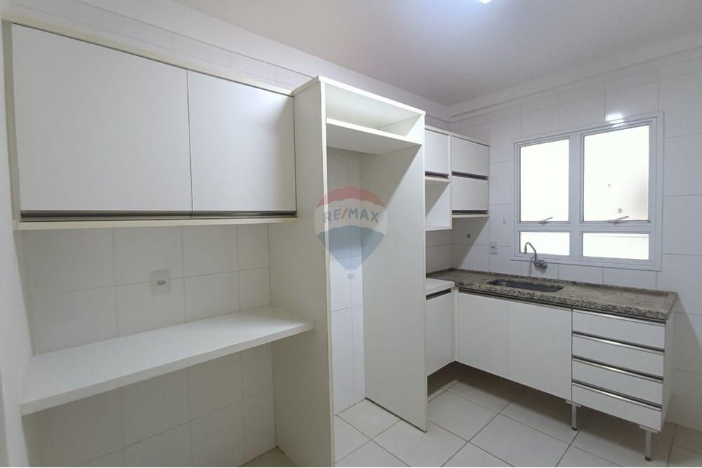Apartamento - Alugar - Ribeirão Preto , São Paulo - IMG-20250821-WA0007.jpg - 780181052-41