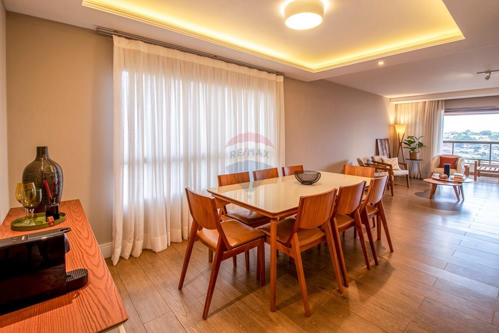 Apartamento - Venda - Ribeirão Preto , São Paulo - ED. SAINT GERMAIN-4.jpg - 780121001-172