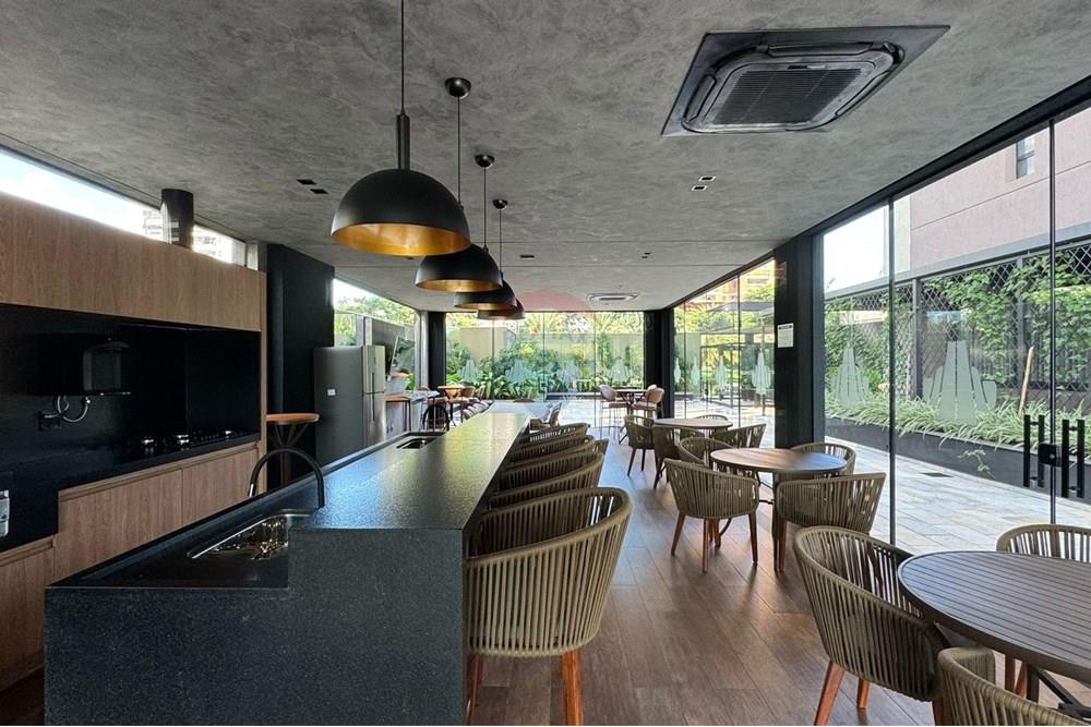 Apartamento - Alugar - Ribeirão Preto , São Paulo - be29a8da-30e1-4b65-9728-368f390e1dc1.jpg - 780071015-573