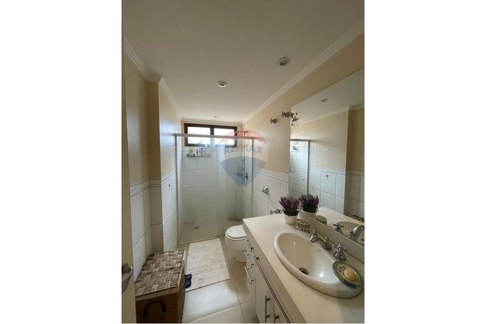 Apartamento - Venda - São Joaquim da Barra , São Paulo - IMG-20251129-WA0213.jpg - 780301001-25