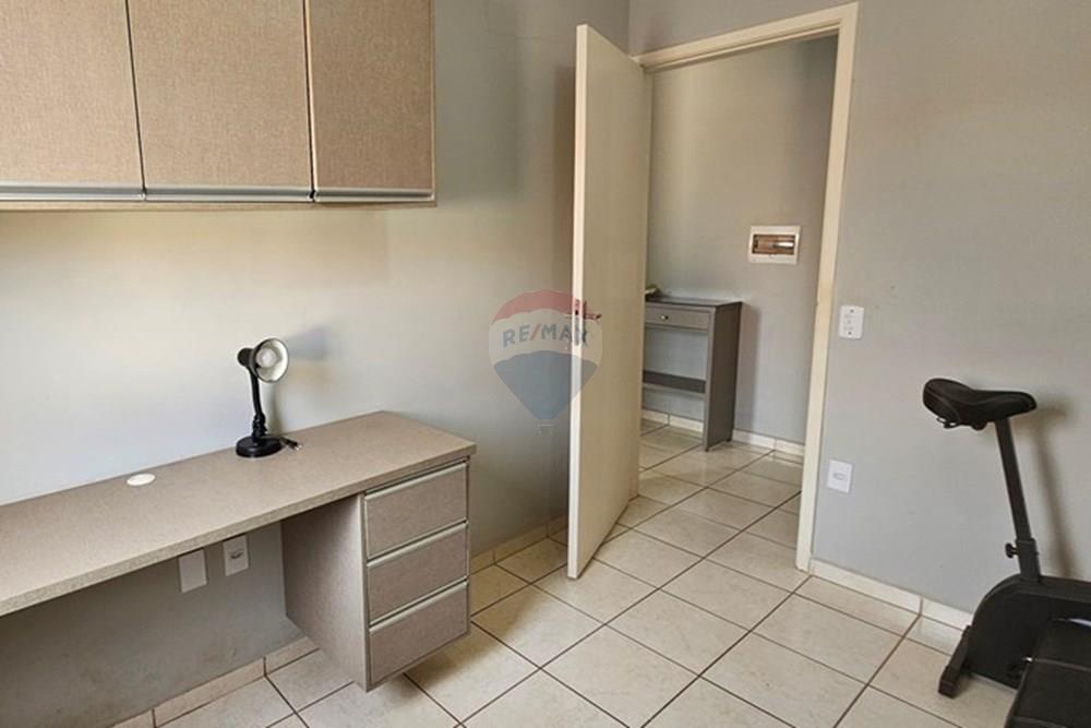 Apartamento - Venda - Ribeirão Preto , São Paulo - 20251104_165206.jpg - 780091010-67