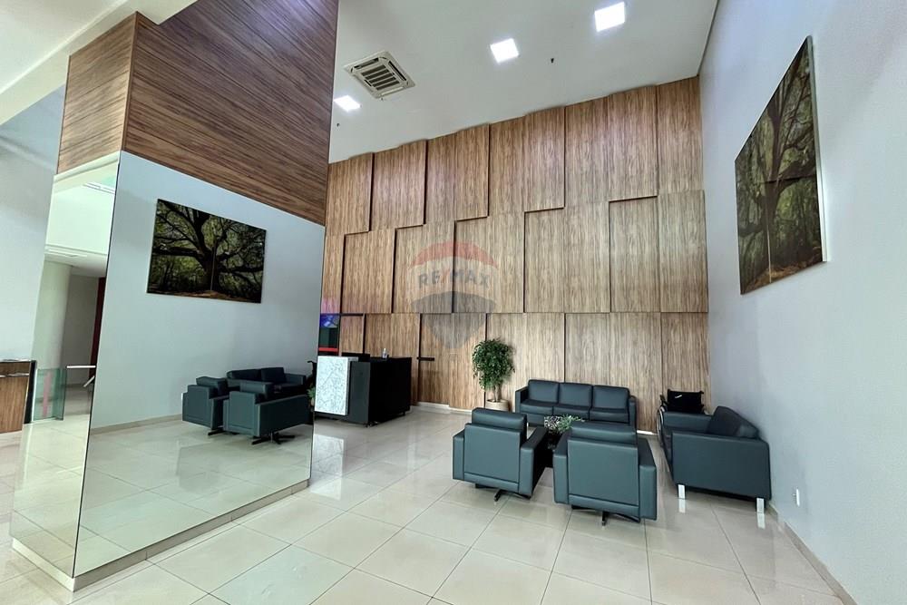 Cj. Comercial/ Sala - Venda - Ribeirão Preto , São Paulo - IMG_6225.JPG - 780251036-49