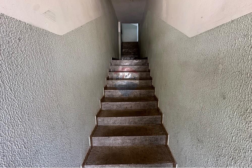 Galpão - Venda - Franca , São Paulo - IMG_3912.jpeg - 780231099-8