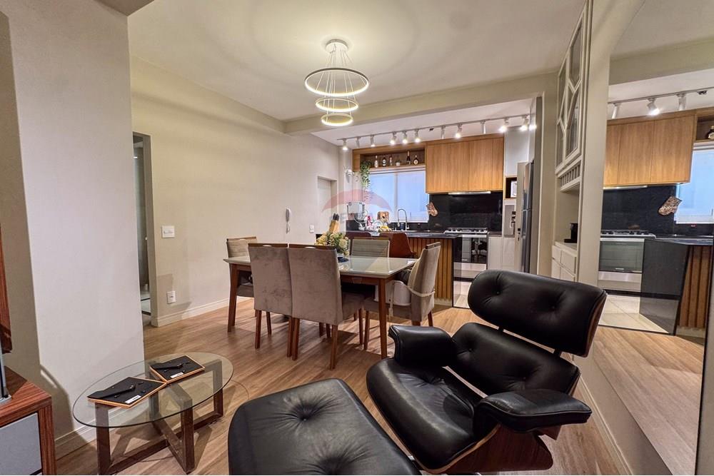 Apartamento - Venda - Ribeirão Preto , São Paulo - RUA RUI BARBOSA 175 (8 de 55).jpg - 780071038-58