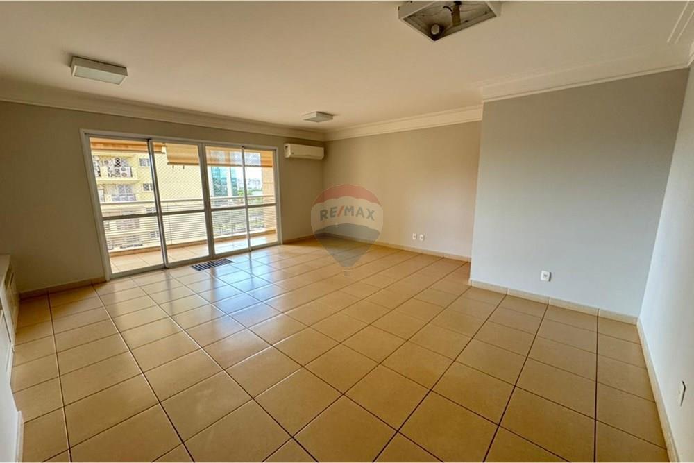 Apartamento - Alugar - Ribeirão Preto , São Paulo - a3b853b8-02ee-4041-a55c-917427255cf7.jpg - 780071015-540