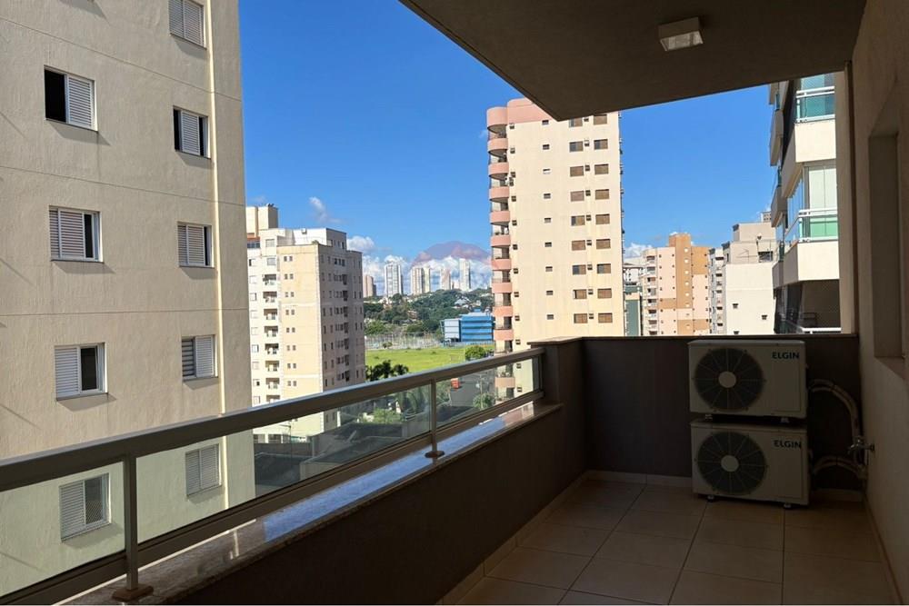 Apartamento - Alugar - Ribeirão Preto , São Paulo - WhatsApp Image 2026-03-23 at 11.57.51.jpeg - 780181052-71