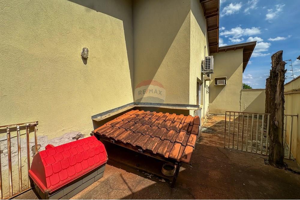 Casa - Venda - Ribeirão Preto , São Paulo - IMG_3089.jpg - 780241023-16