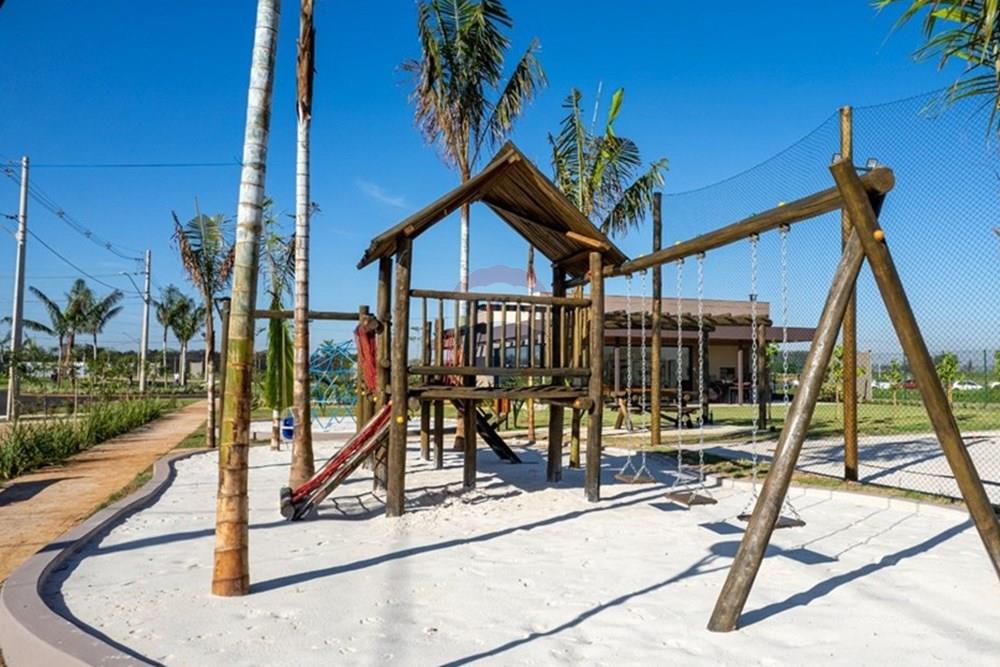 Casa de Condomínio - Venda - Sertãozinho , São Paulo - WhatsApp Image 2025-01-22 at 18.51.10 (2).jpeg - 780191005-134