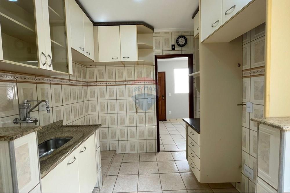 Apartamento - Venda - Ribeirão Preto , São Paulo - WhatsApp Image 2026-01-21 at 17.07.48 (4).jpeg - 780211044-55