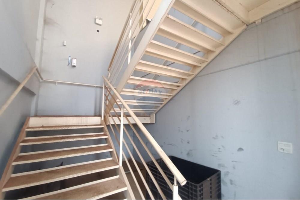 Galpão - Alugar - Ribeirão Preto , São Paulo - IMG-20250910-WA0053.jpg - 780181010-336