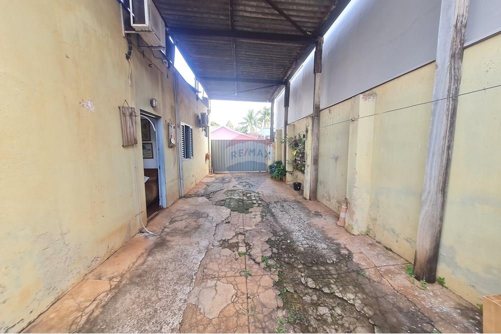 Casa - Venda - Orlândia , São Paulo - WhatsApp Image 2025-06-20 at 17.44.46.jpeg - 780111003-45