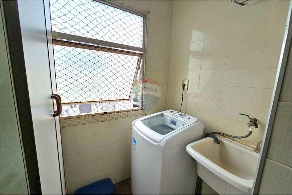 Apartamento - Venda - Ribeirão Preto , São Paulo - photo_6_2026-04-06_10-46-46.jpg - 780271014-58