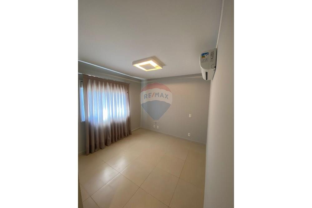 Apartamento - Alugar - Ribeirão Preto , São Paulo - 498fedc9-dace-4164-9fa3-64d956c2c5ad (1).jpg - 780271039-31