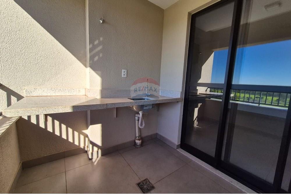 Apartamento - Alugar - Ribeirão Preto , São Paulo - WhatsApp Image 2025-11-27 at 10.48.59 (2).jpeg - 780171060-16