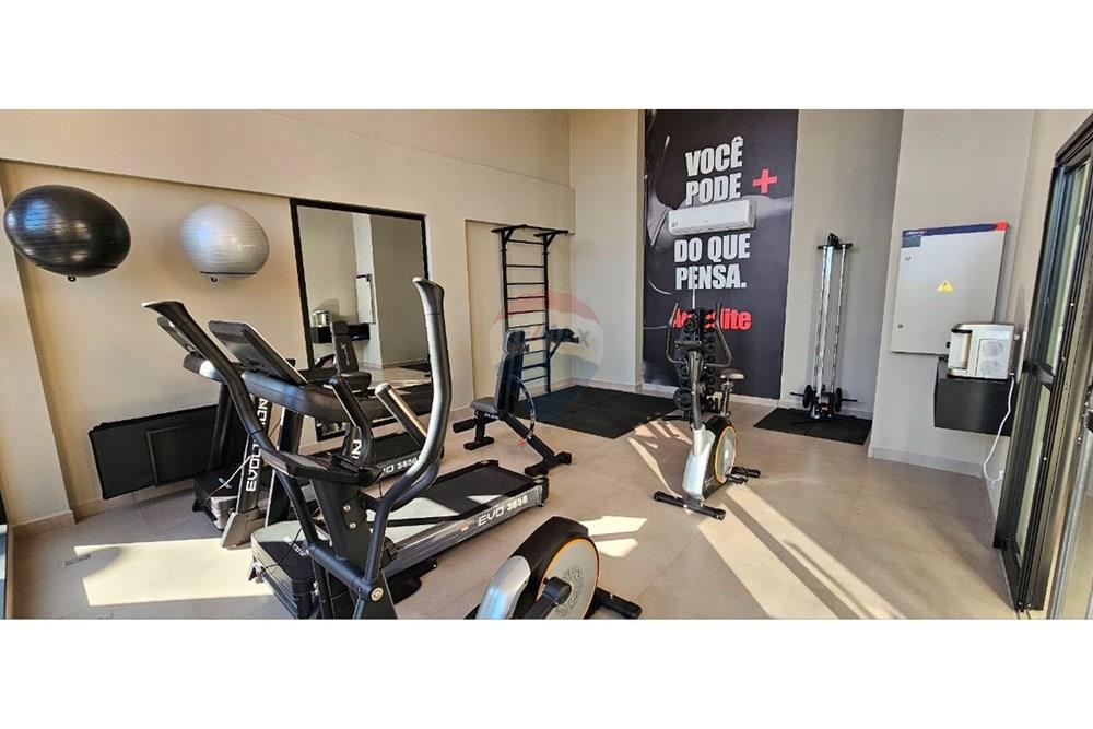 Apartamento - Venda - Ribeirão Preto , São Paulo - photo_58_2025-03-06_11-33-12.jpg - 780271014-19