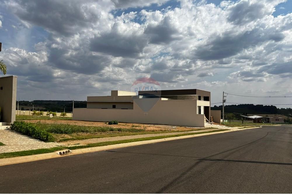 Terreno - Venda - Cristais Paulista , São Paulo - 877.jpeg - 780231007-101