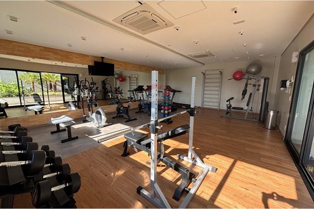 Apartamento - Venda - Ribeirão Preto , São Paulo - WhatsApp Image 2025-11-06 at 06.45.22 (13).jpeg - 780071071-2