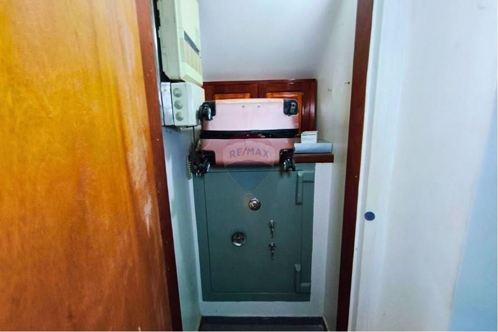 Casa - Venda - Mococa , São Paulo - 37.jpg - 780201069-10