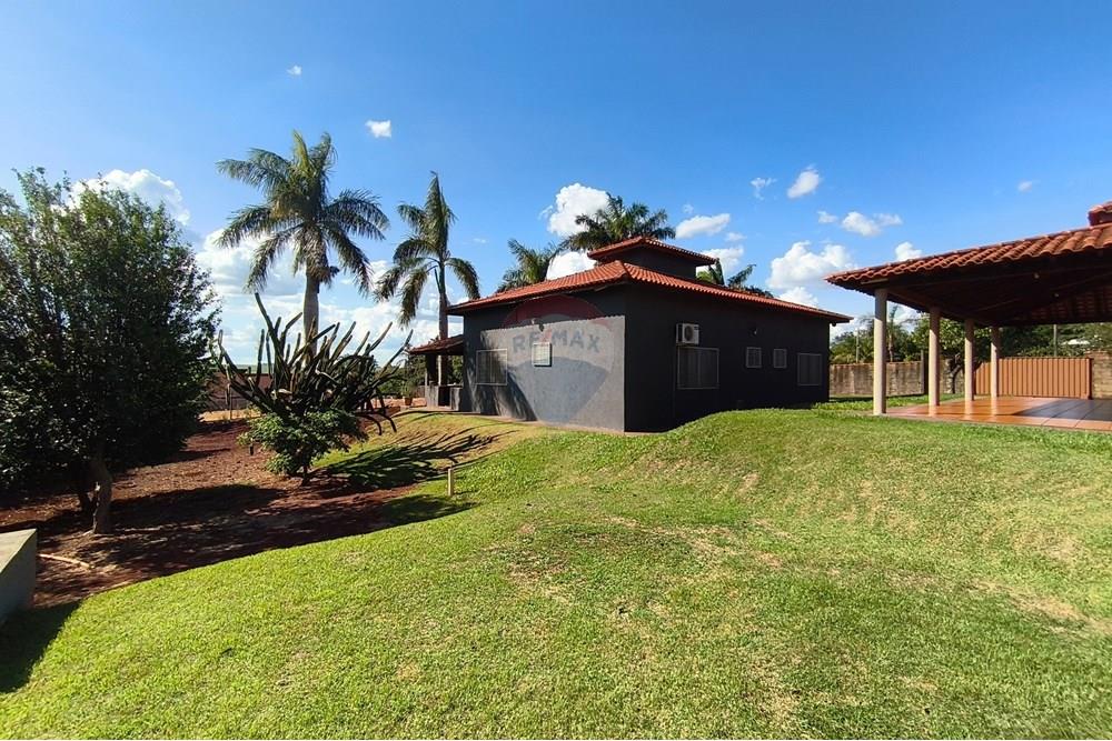 Chácara / Sítio / Fazenda - Venda - Ribeirão Preto , São Paulo - IMG_20251222_155544.jpg - 780091040-60