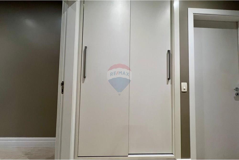 Casa de Condomínio - Venda - Ribeirão Preto , São Paulo - WhatsApp Image 2025-02-28 at 15.49.24.jpeg - 780091026-182