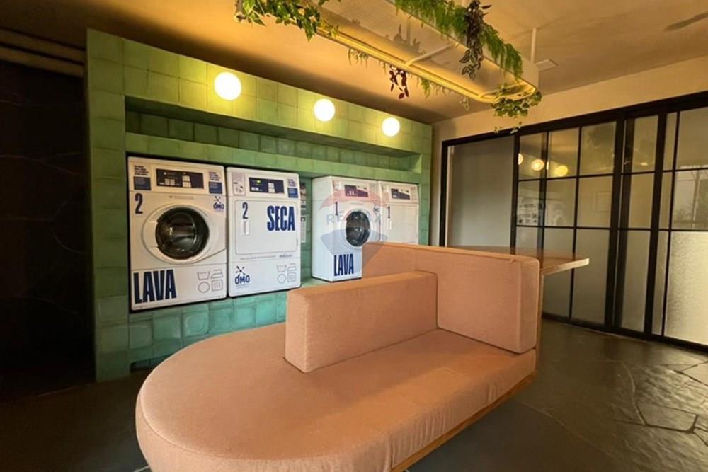 Apartamento - Alugar - Ribeirão Preto , São Paulo - 38.jpeg - 780241037-175