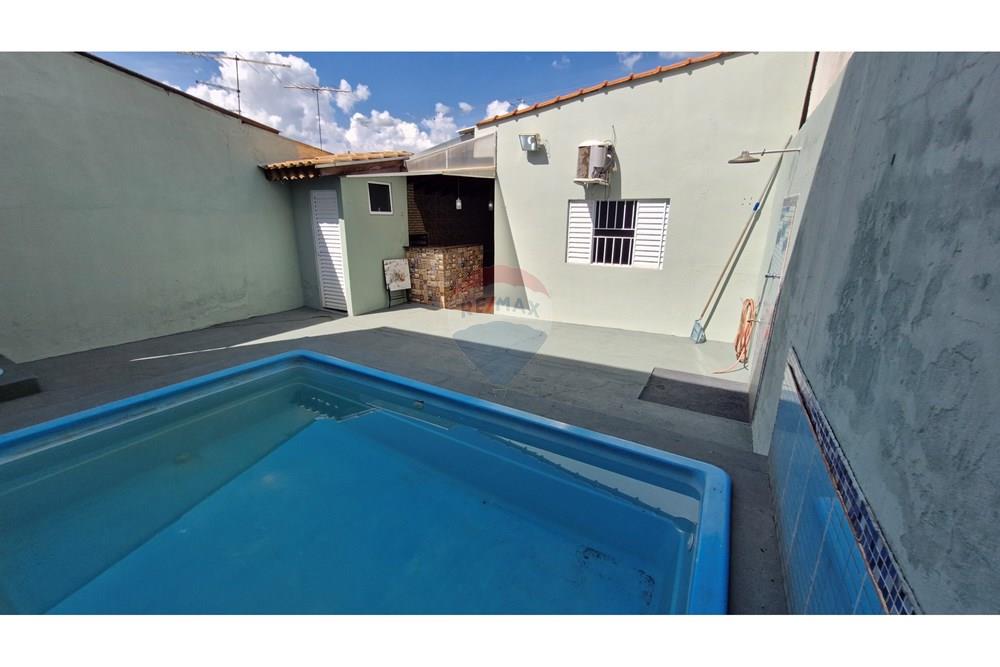 Casa - Venda - Ribeirão Preto , São Paulo - 20260221_145421.jpg.jpeg - 780071029-90