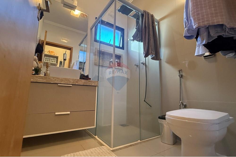 Casa de Condomínio - Venda - Ribeirão Preto , São Paulo - IMG_7967.JPG - 780181010-188