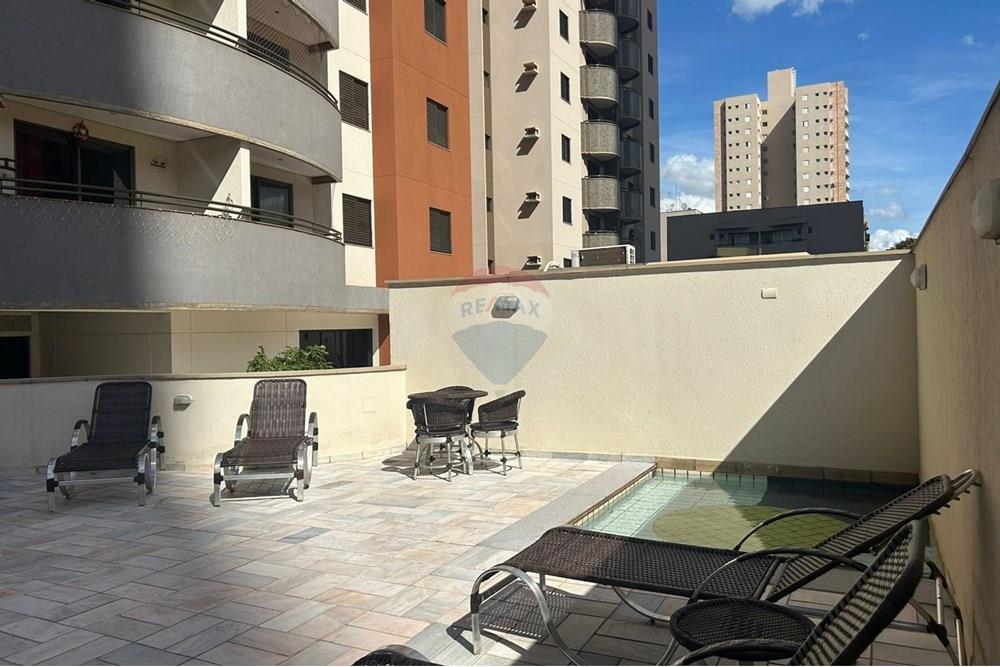 Apartamento - Alugar - Ribeirão Preto , São Paulo - WhatsApp Image 2025-12-10 at 15.37.26 (1).jpeg - 780181052-50
