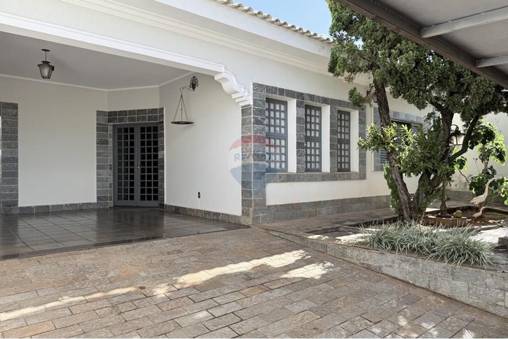 Casa - Venda - Ribeirão Preto , São Paulo - 51d86aea-c41d-423a-871b-1acf812a012a.jpeg - 780151006-115