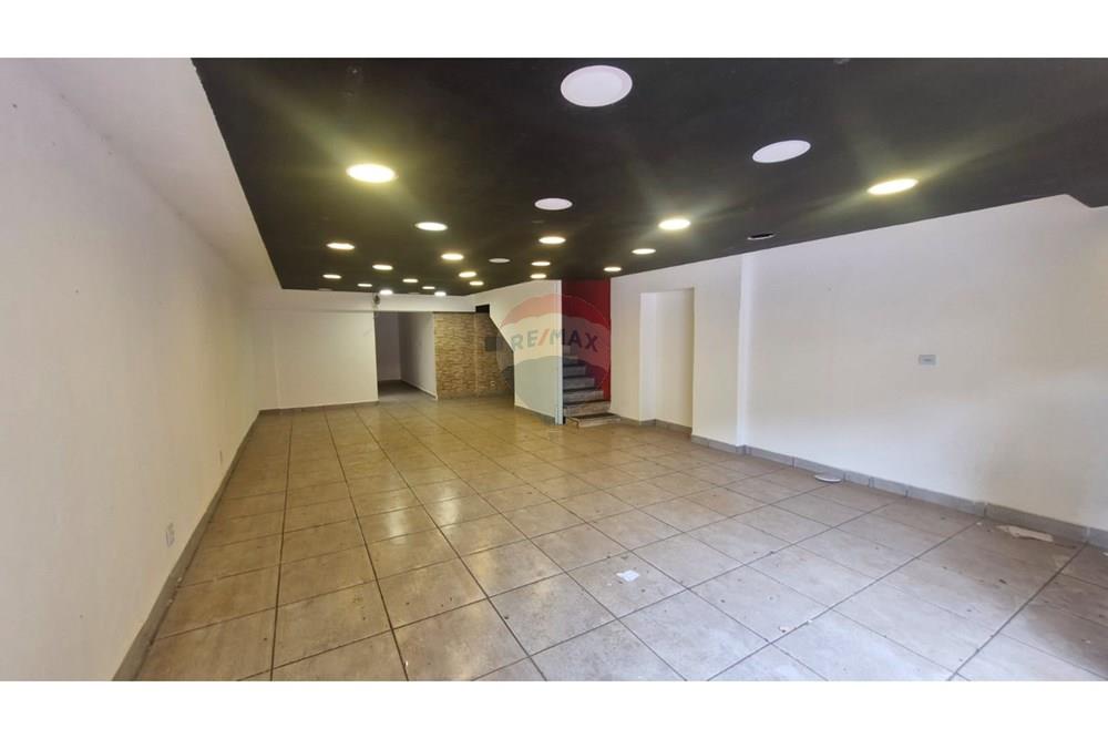 Loja - Alugar - Ribeirão Preto , São Paulo - WhatsApp Image 2026-03-06 at 13.08.14 (13).jpeg - 780181011-298