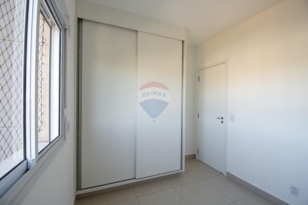 Apartamento - Alugar - Ribeirão Preto , São Paulo - WTB-Apes-0273.JPG - 780241008-250