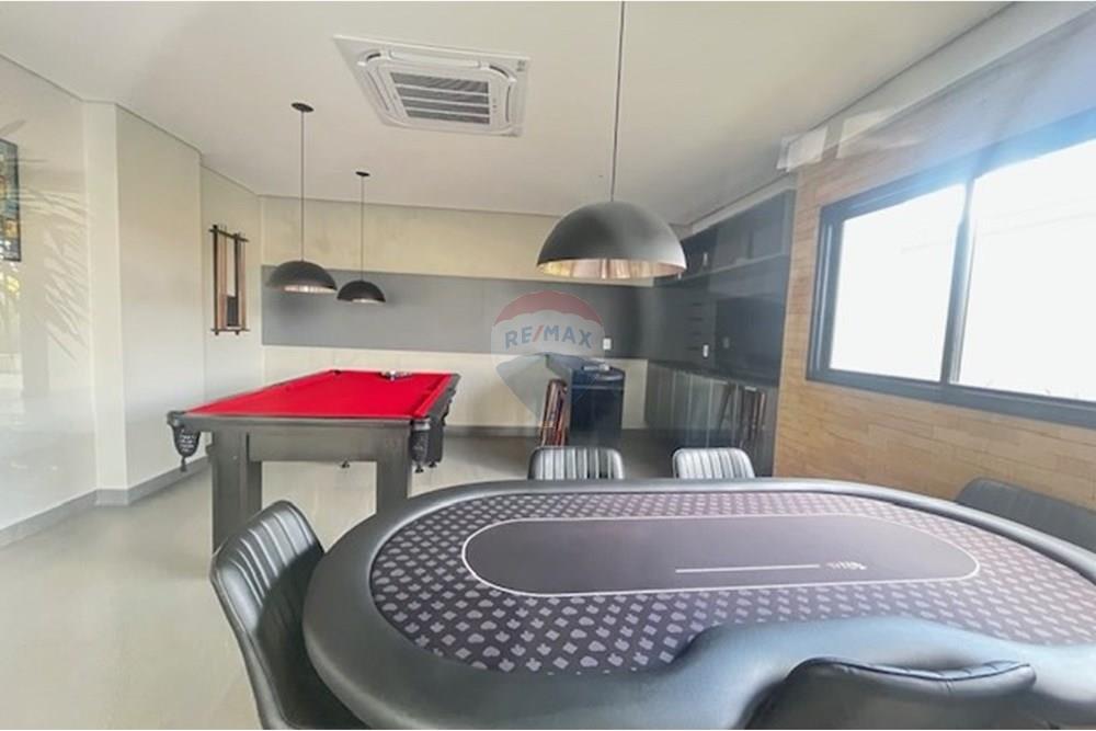 Apartamento - Alugar - Ribeirão Preto , São Paulo - IMG_5924.jpg - 780071004-1114