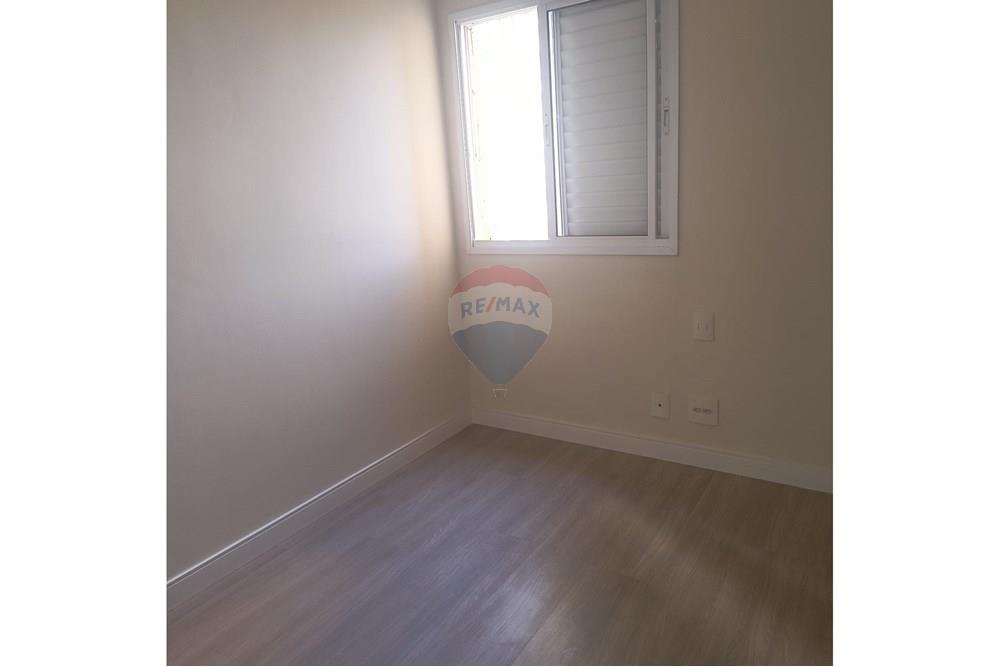 Apartamento - Venda - Ribeirão Preto , São Paulo - d7e02d20-3a59-4562-9a4f-ecde0e12c12e - Copia - Copia.jpeg - 780151006-124