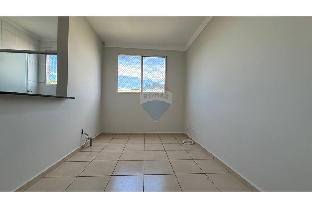 Apartamento - Venda - Ribeirão Preto , São Paulo - 4.jpg - 780121011-112