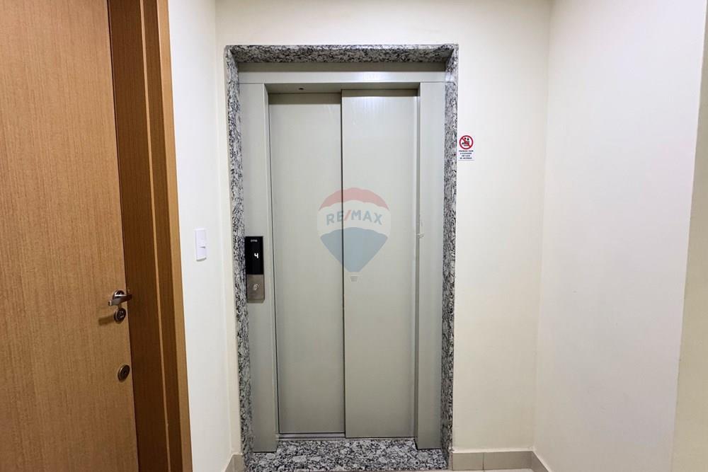 Apartamento - Venda - Ribeirão Preto , São Paulo - IMG_9202.JPG - 780271033-2