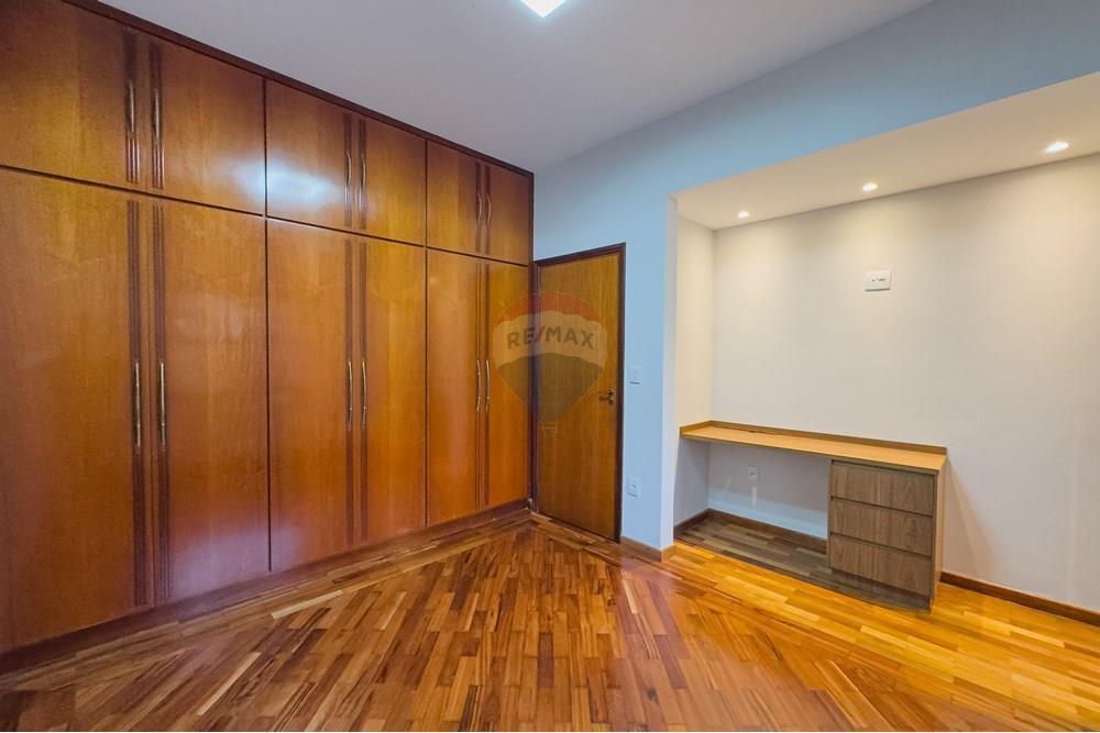 Casa de Condomínio - Venda - Ribeirão Preto , São Paulo - Foto 08-08-2025, 17 32 40.jpg - 780151006-113