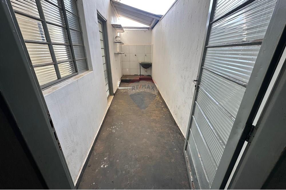 Galpão - Venda - Franca , São Paulo - IMG_3914.jpeg - 780231099-8