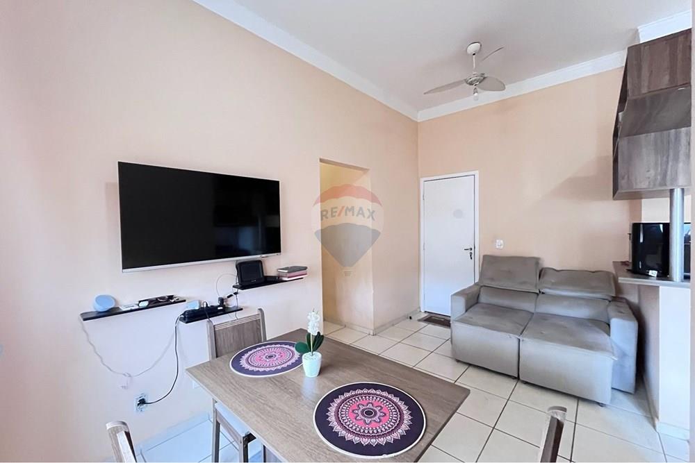 Apartamento - Venda - Ribeirão Preto , São Paulo - WhatsApp Image 2026-02-20 at 14.19.06 (1).jpeg - 780091067-23