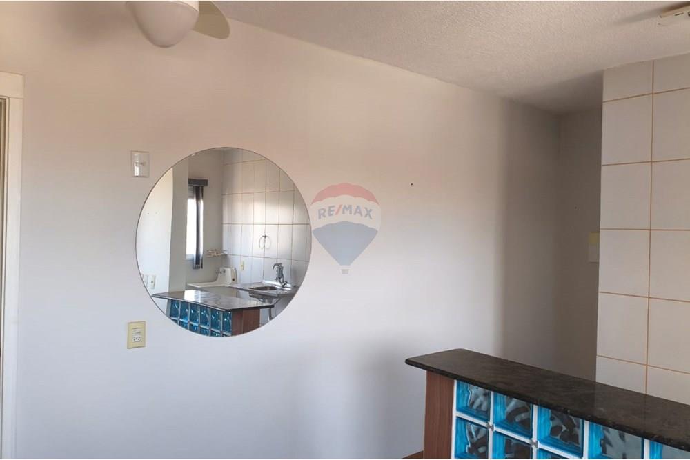 Apartamento - Alugar - Ribeirão Preto , São Paulo - WhatsApp Image 2025-12-05 at 12.56.52.jpeg - 780171060-18